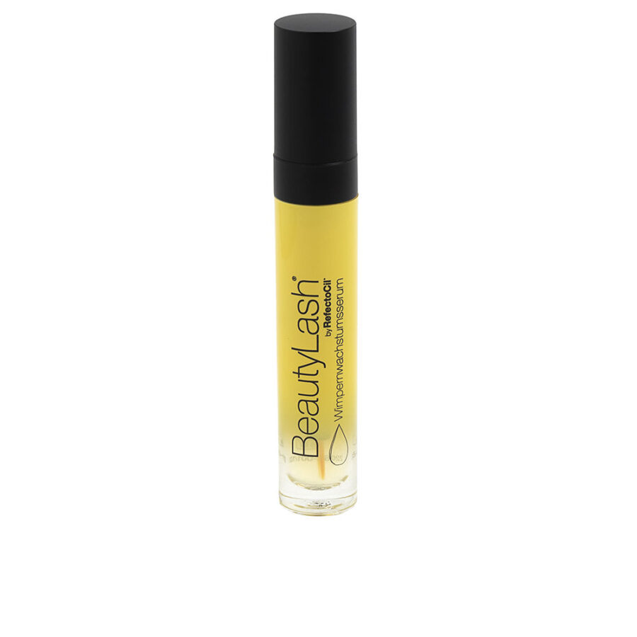 BEAUTYLASH LASH GROWTH eyelash growth activator serum 4 ml