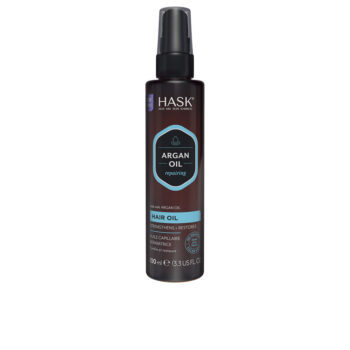 ARGAN OIL repair oil 100 ml