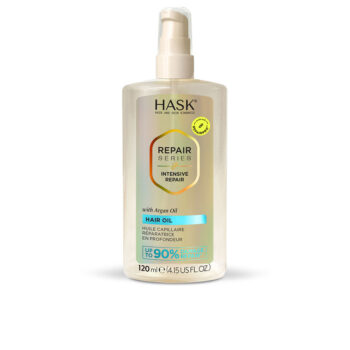 REPAIR SERIES intensive repair oil 120 ml