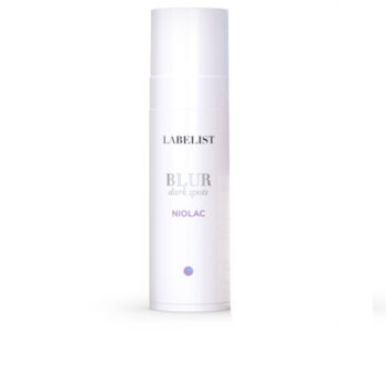 BLUR DARK SPOTS niolac anti-stain cream 50 ml