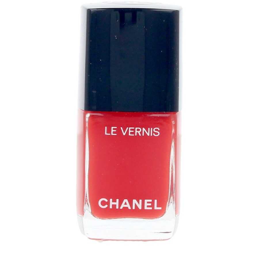 LE VERNIS nail polish #367-Incandescent 13 ml