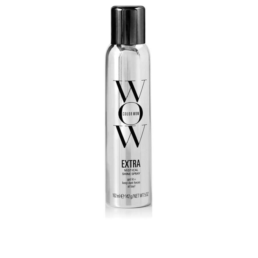 EXTRA mistical shine spray 162 ml