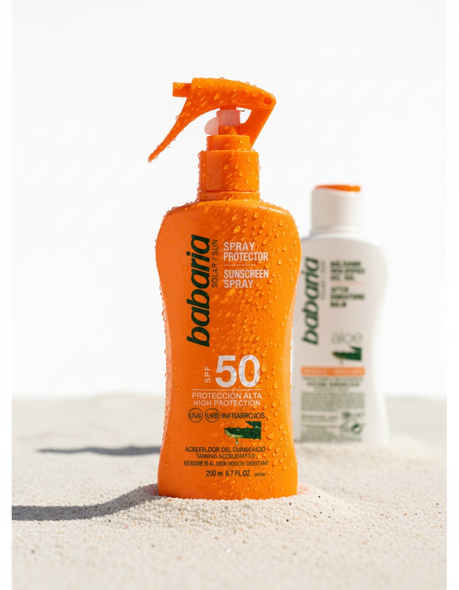 INSTANT ROOT RETOUCH 2-in-1 temporary gray hair retoucher #Dark Blonde 10 ml 2 INSTANT ROOT RETOUCH 2-in-1 temporary gray hair retoucher #Dark Blonde 10 ml - Image 2