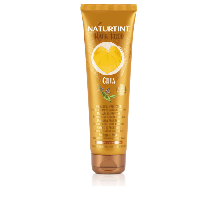 HAIR FOOD chia mask 150 ml
