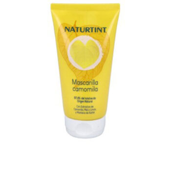 Chamomile mask 150 ml