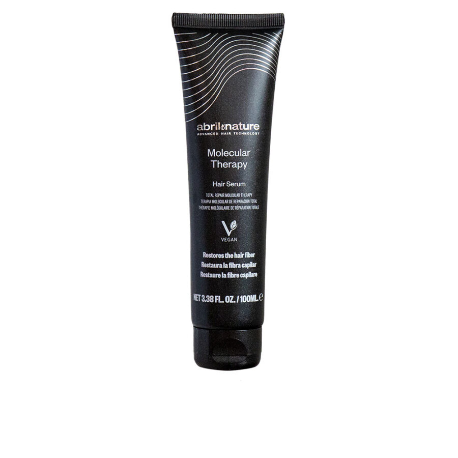 MOLECULAR THERAPY serum 100 ml