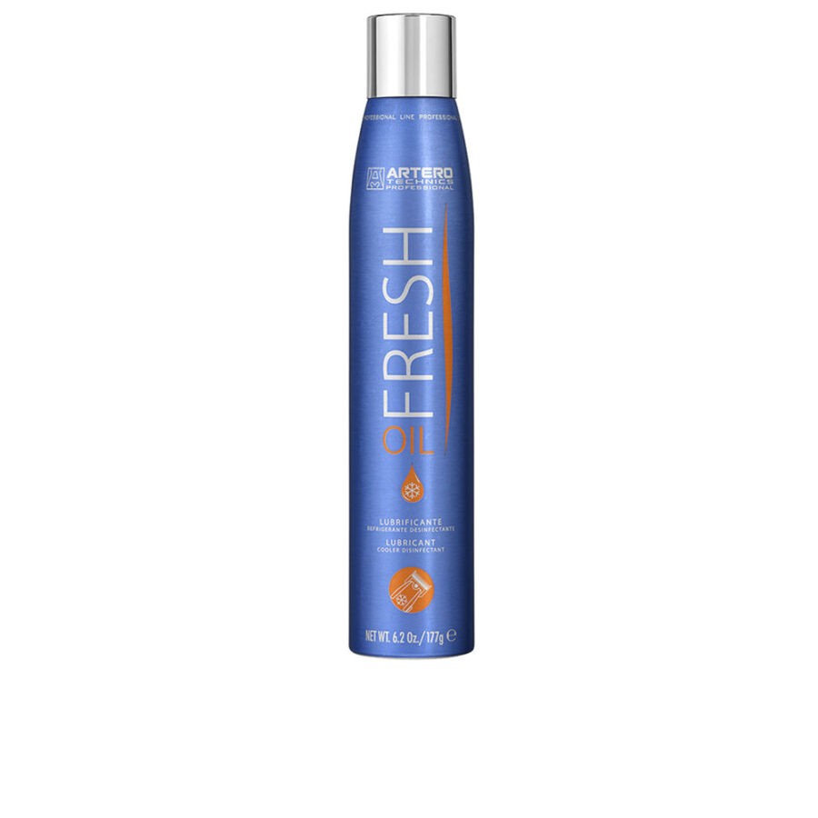 OIL-FRESH coolant spray 1 u