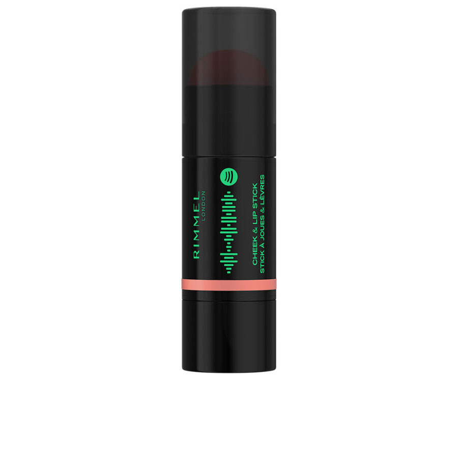 HYBRID GLOW multistick #230-Nude Beats 1 u