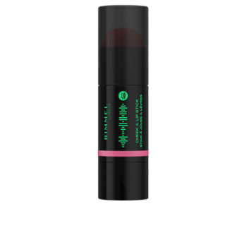 HYBRID GLOW multistick #240-Violet Pop 1 u
