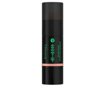 HYBRID GLOW multistick #320-Kiss My Glow 1 u
