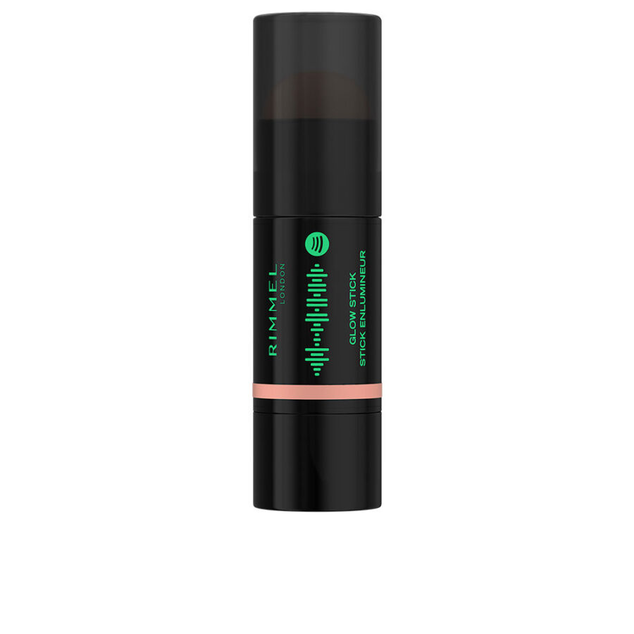 HYBRID GLOW multistick #320-Kiss My Glow 1 u