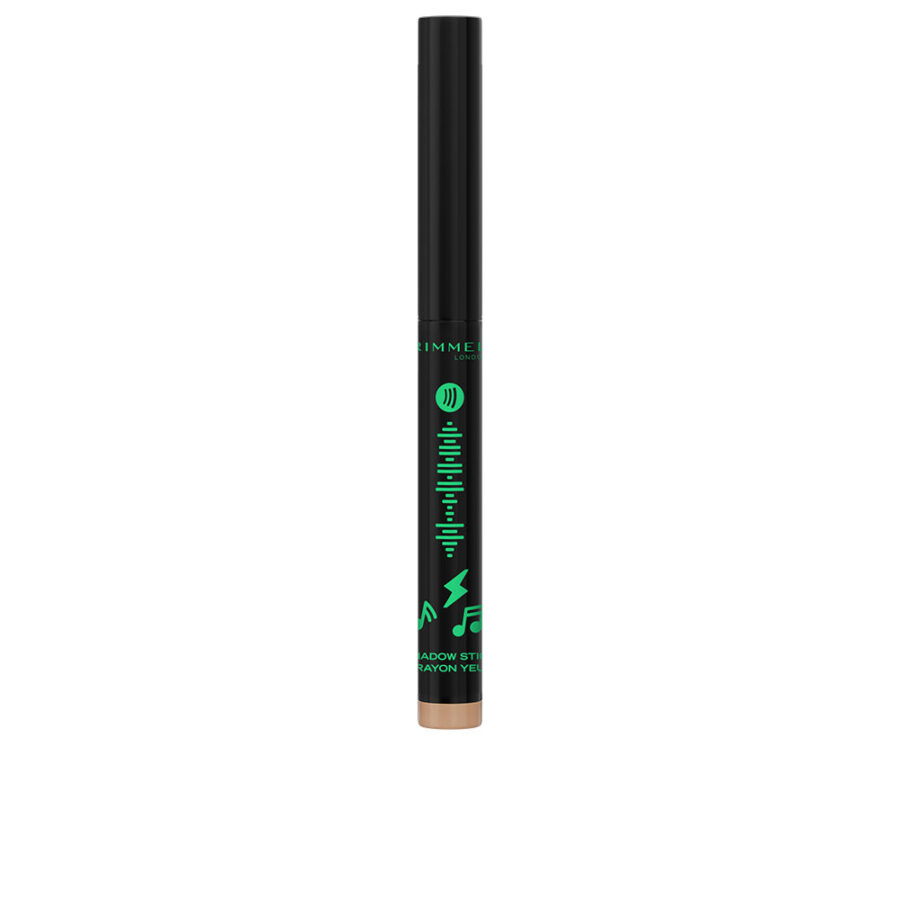 WONDER LAST eyeshadow #004-Funky Gleam 1.64 gr