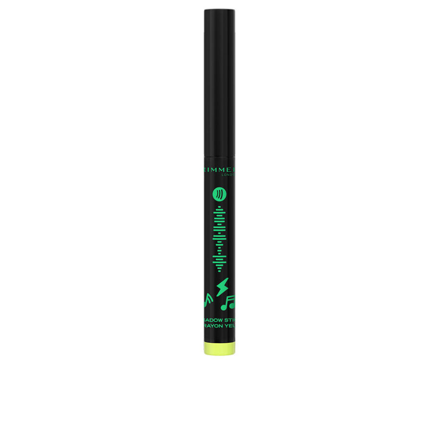 WONDER LAST eyeshadow #008-Green Grove 1.64 gr