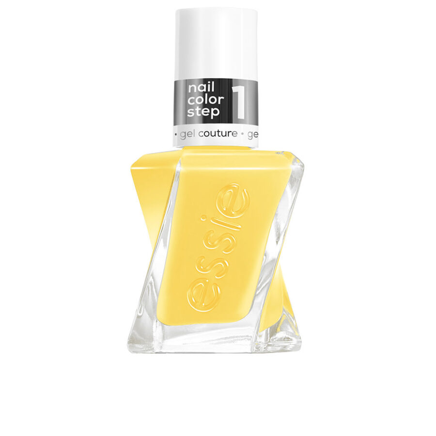 GEL COUTURE step 1 nail polish #560-Rev It Up 13.5 ml
