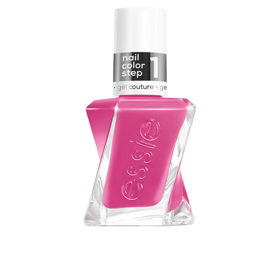 GEL COUTURE step 1 nail polish #559-Fuel Your Life 13.5 ml
