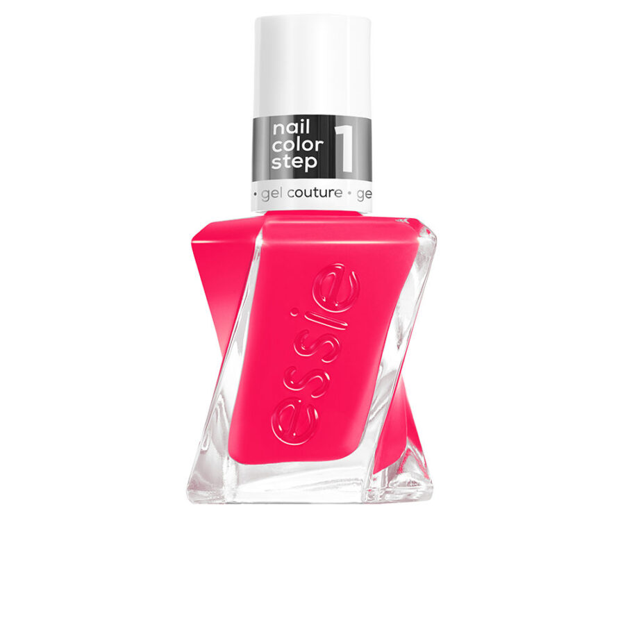 GEL COUTURE step 1 nail polish #562-You Can-Dy It 13.5 ml
