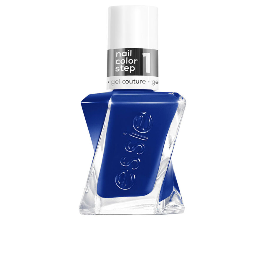 GEL COUTURE step 1 nail polish #558-New Highs 13.5 ml