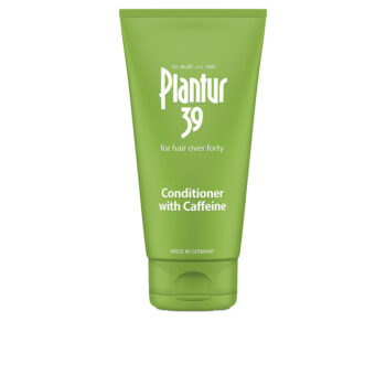 CAFFEINE conditioner 150 ml