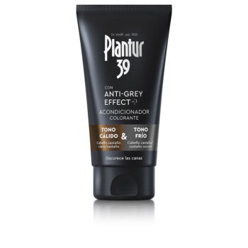 ANTI-GREY EFFECT coloring conditioner 150 ml