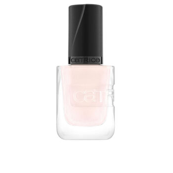 GEL AFFAIR nail polish #002-Dancing In Ballet Shoes 10.50 ml