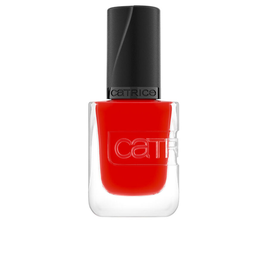 GEL AFFAIR nail polish #016-Don't Bite The Apple 10.50 ml