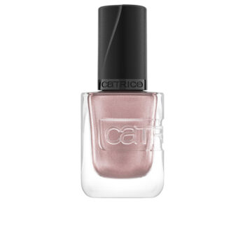 GEL AFFAIR nail polish #006-Party Animal 10.50 ml