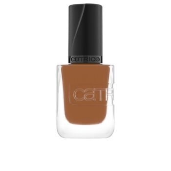 GEL AFFAIR nail polish #009-Nut Your Business 10.50 ml