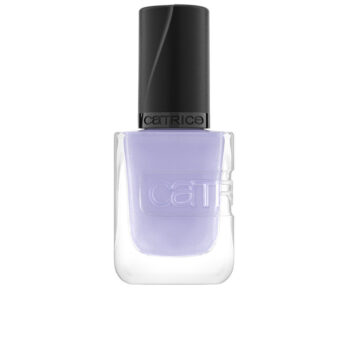 GEL AFFAIR nail polish #025-Lilac Lullaby 10.50 ml