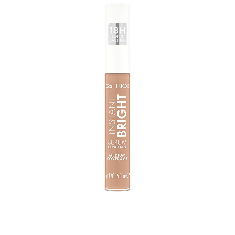 INSTANT BRIGHT corrective serum #032N 5 ml