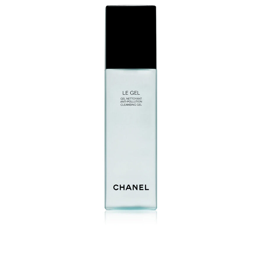 LE GEL CLEANER 150 ml