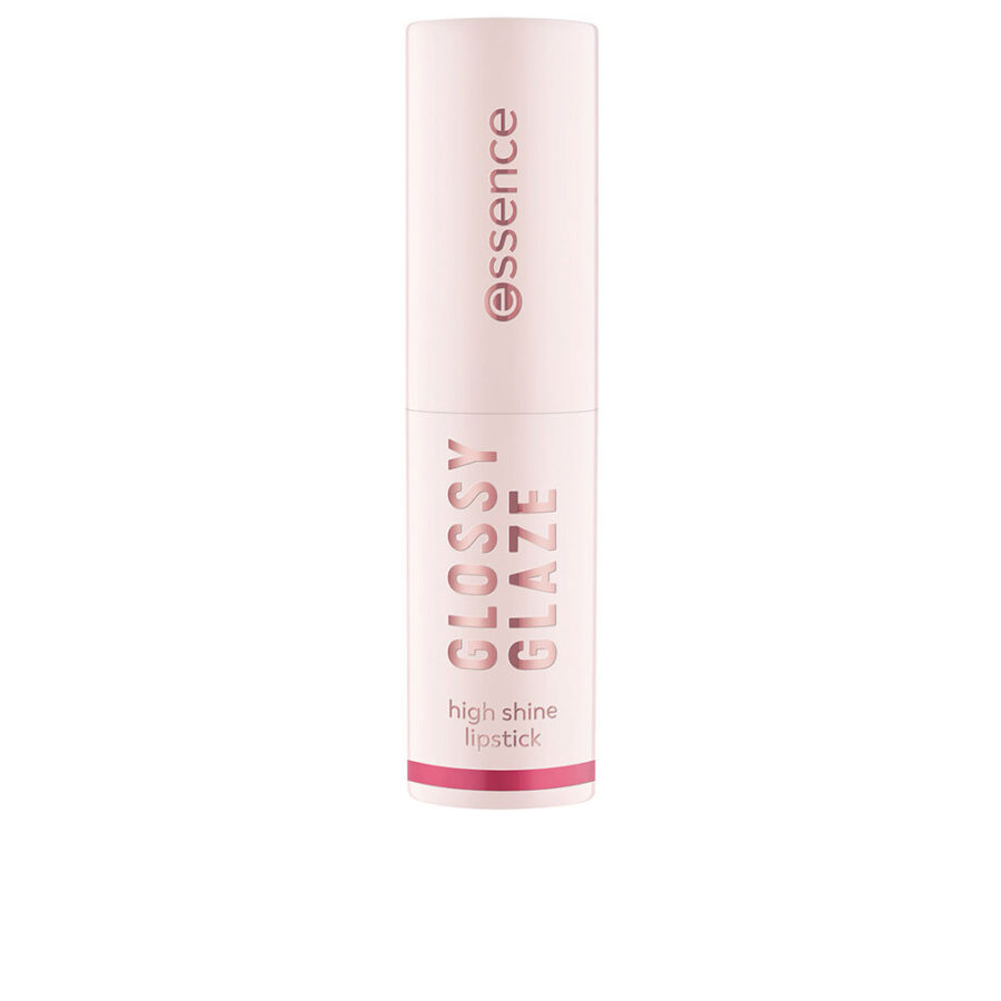 GLOSSY GLAZE Glossy Lipstick #03-Pink Things Up 1.90 gr