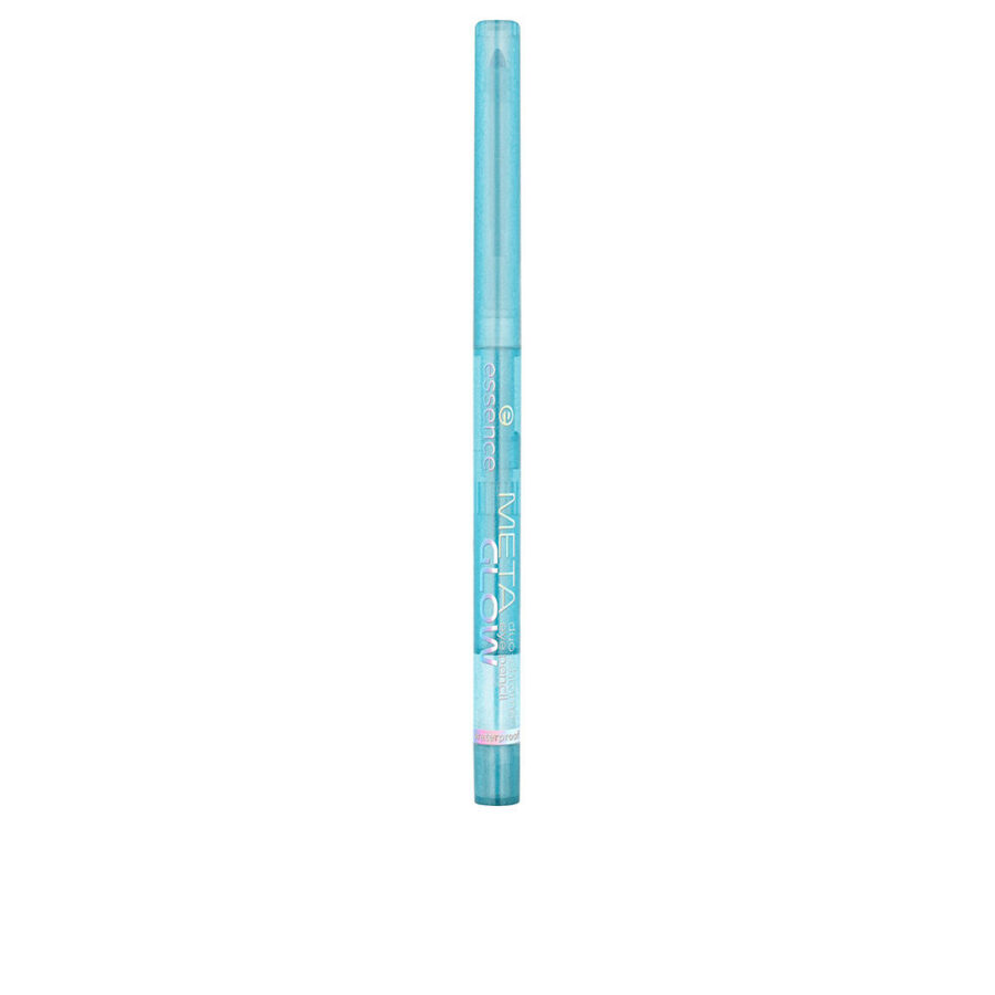 META GLOW Duochrome Eyeliner #04-Chromalicious 0.22 g