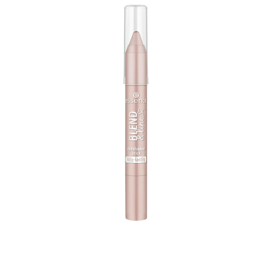 BLEND & LINE Eyeshadow Stick #06-Highlight Your Life 1.80 g