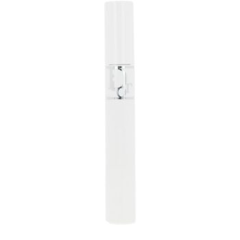 DIORSHOW MAXIMIZER 4D first serum mask 10 ml