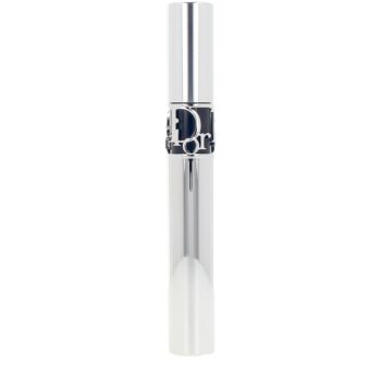 DIORSHOW ICONIC OVERCURL máscara #090-Black 10 ml