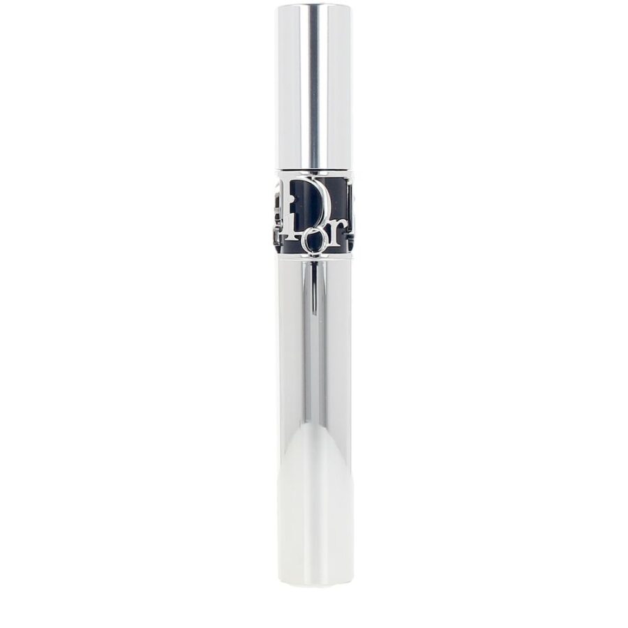 DIORSHOW ICONIC OVERCURL máscara #090-Black 10 ml