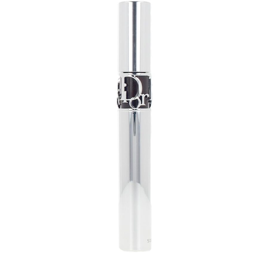 DIORSHOW ICONIC OVERCURL máscara #694-Brown 10 ml
