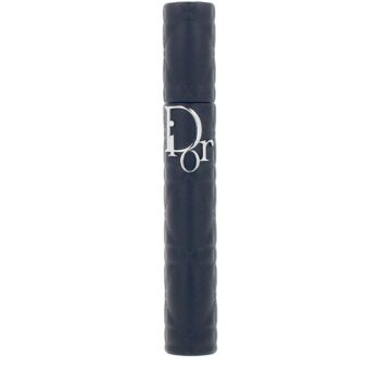 DIORSHOW OVERVOLUME mask #090-Black 10 ml