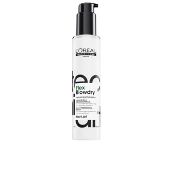 BLOW-DRY FLUIDIFIER cream 150 ml