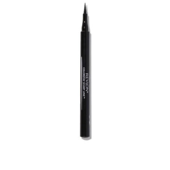 COLORSTAY SHARP LINE eye liner waterproof #black 1.2 ml