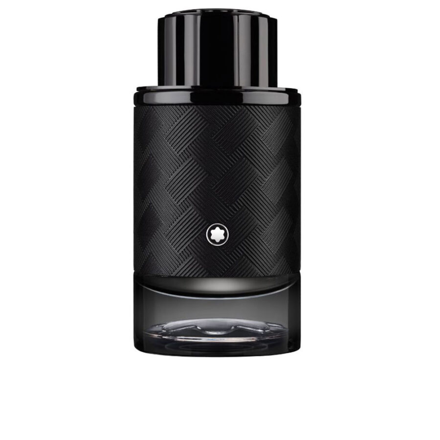 EXPLORER EXTREME PARFUM edp vapo 100 ml
