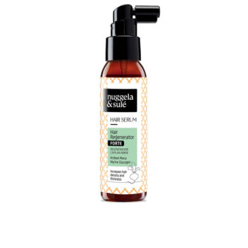 FORTE regenerating spray 70 ml