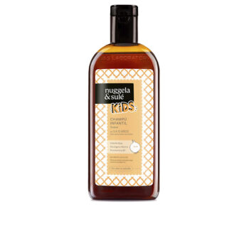 KIDS shampoo 250 ml
