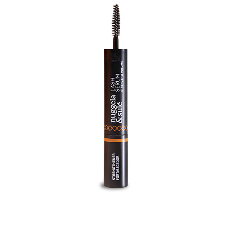 LASH eyelash strengthening serum + volumizer 10 ml
