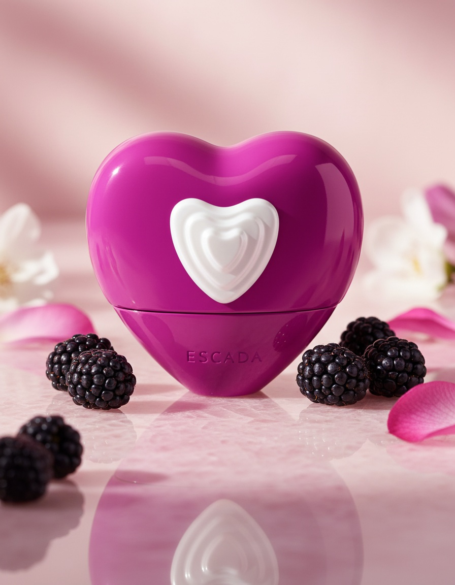 ARMAND BASI COLOR STORIES ROSE edt vapo 100 ml 2 ARMAND BASI COLOR STORIES ROSE edt vapo 100 ml - Image 2