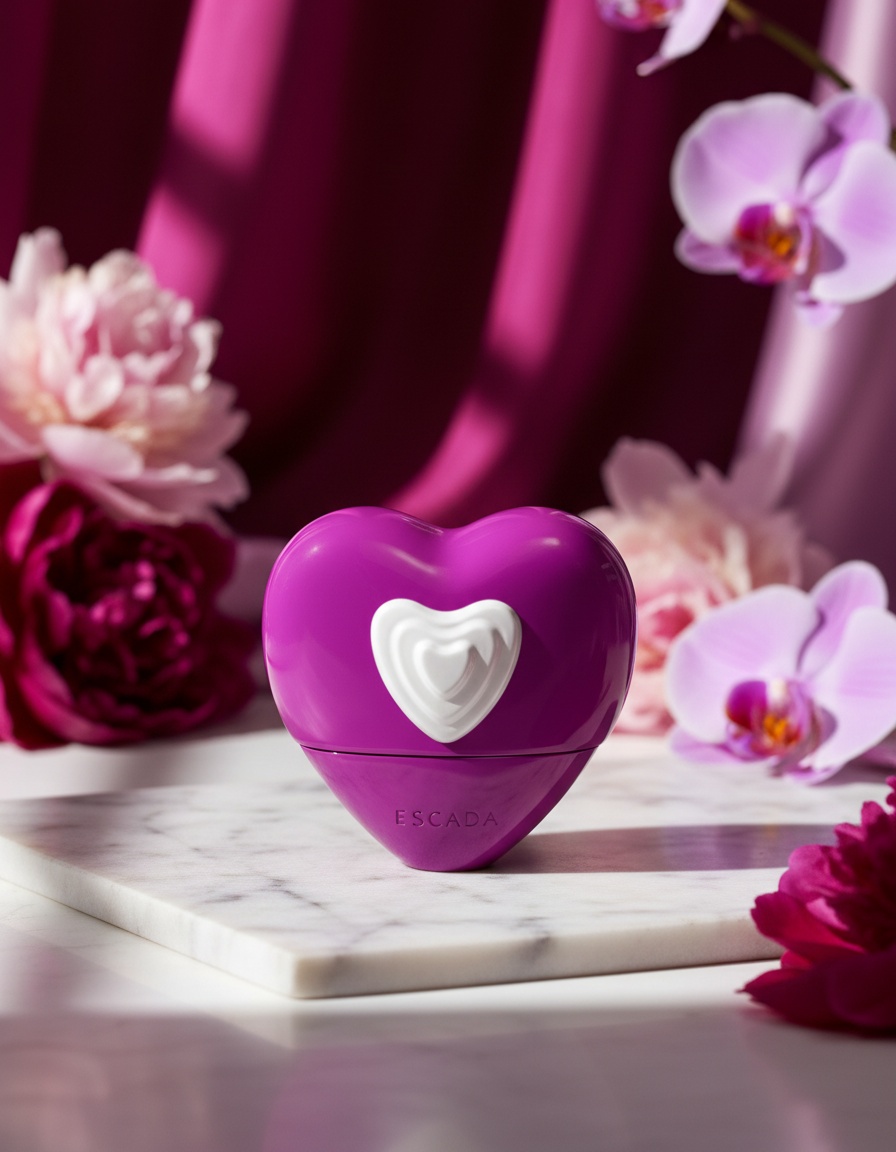 Laura biagiotti ROMA UOMO NERO ESTREMO INTENSE edp vapo 125 ml 2 Laura biagiotti ROMA UOMO NERO ESTREMO INTENSE edp vapo 125 ml - Image 2