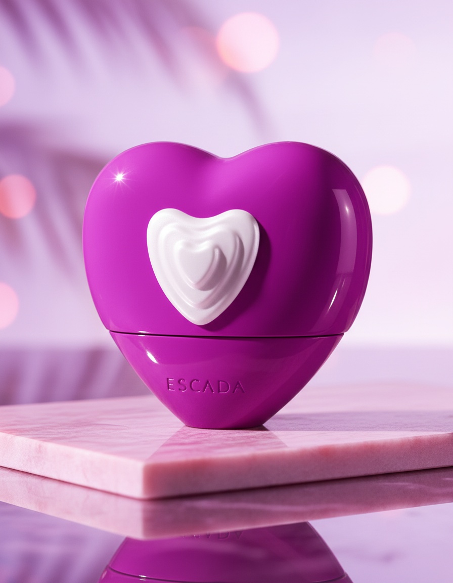 Laura biagiotti AQVE ROMANE AMBROSIA AUREA edt vapo 100 ml 2 Laura biagiotti AQVE ROMANE AMBROSIA AUREA edt vapo 100 ml - Image 2