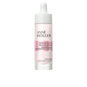 STIMULÂGE intensive youth-restoring serum 30 ml