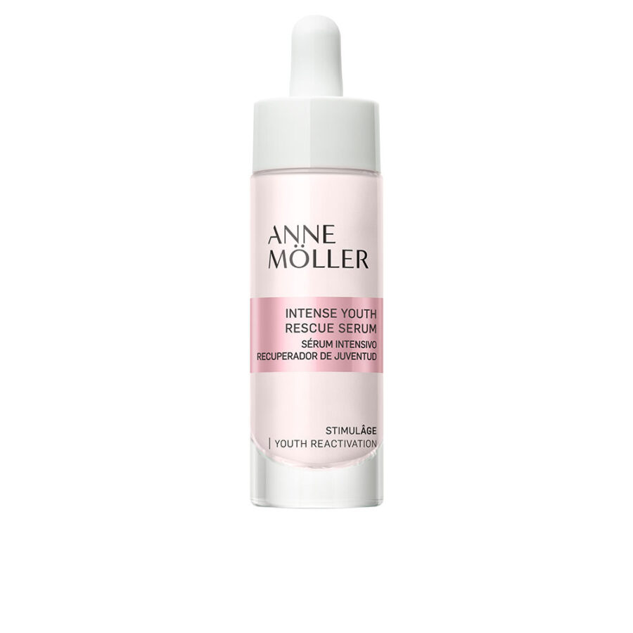 STIMULÂGE intensive youth-restoring serum 30 ml