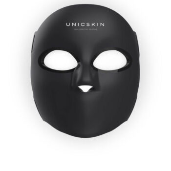 UNICLED 5.0 CENTURION KOREAN mask 1 u